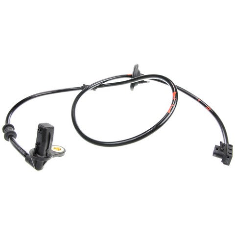 ABS Wheel Speed Sensor WVE 5S11024