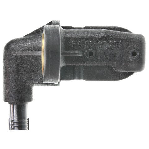 ABS Wheel Speed Sensor WVE 5S11024