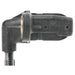 ABS Wheel Speed Sensor WVE 5S11024