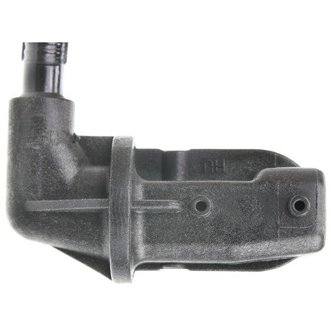 ABS Wheel Speed Sensor WVE 5S11024