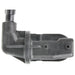 ABS Wheel Speed Sensor WVE 5S11024