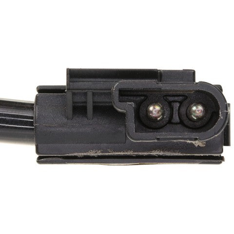 ABS Wheel Speed Sensor WVE 5S11024