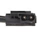 ABS Wheel Speed Sensor WVE 5S11024