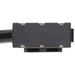 ABS Wheel Speed Sensor WVE 5S11024