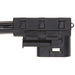 ABS Wheel Speed Sensor WVE 5S11024