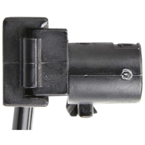 ABS Wheel Speed Sensor WVE 5S11024