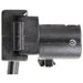 ABS Wheel Speed Sensor WVE 5S11024