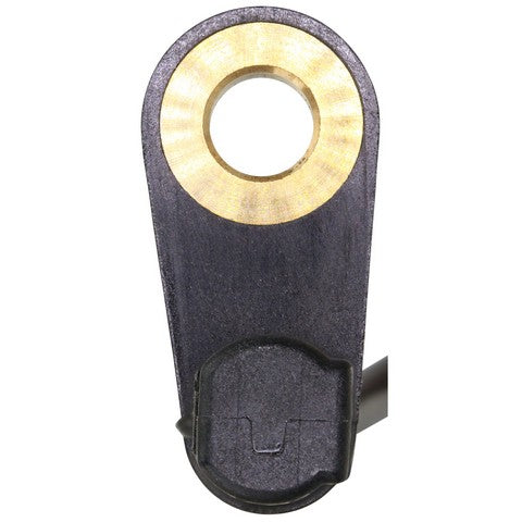 ABS Wheel Speed Sensor WVE 5S11025