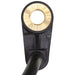 ABS Wheel Speed Sensor WVE 5S11025