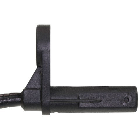 ABS Wheel Speed Sensor WVE 5S11025