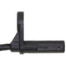 ABS Wheel Speed Sensor WVE 5S11025