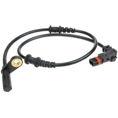 ABS Wheel Speed Sensor WVE 5S11025