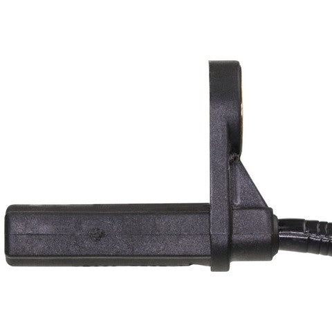 ABS Wheel Speed Sensor WVE 5S11025