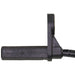 ABS Wheel Speed Sensor WVE 5S11025