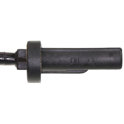 ABS Wheel Speed Sensor WVE 5S11025