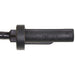 ABS Wheel Speed Sensor WVE 5S11025