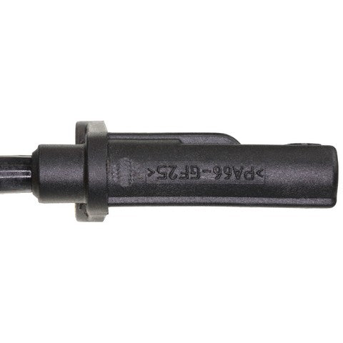 ABS Wheel Speed Sensor WVE 5S11025