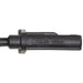 ABS Wheel Speed Sensor WVE 5S11025