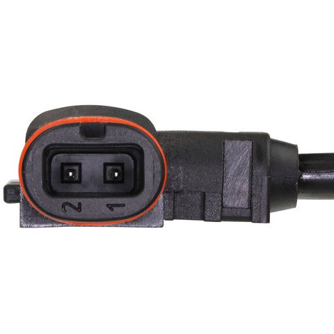 ABS Wheel Speed Sensor WVE 5S11025