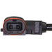 ABS Wheel Speed Sensor WVE 5S11025