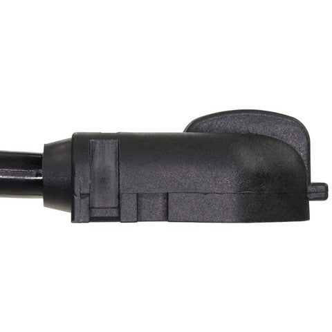 ABS Wheel Speed Sensor WVE 5S11025