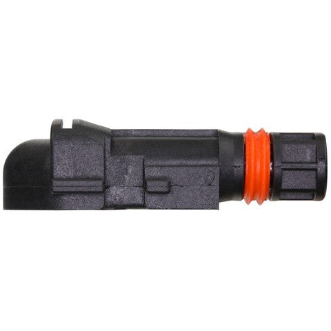 ABS Wheel Speed Sensor WVE 5S11025