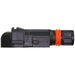 ABS Wheel Speed Sensor WVE 5S11025