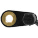 ABS Wheel Speed Sensor WVE 5S11026