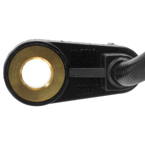 ABS Wheel Speed Sensor WVE 5S11026