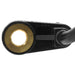 ABS Wheel Speed Sensor WVE 5S11026