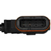 ABS Wheel Speed Sensor WVE 5S11026