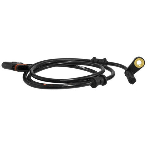 ABS Wheel Speed Sensor WVE 5S11026