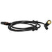 ABS Wheel Speed Sensor WVE 5S11026