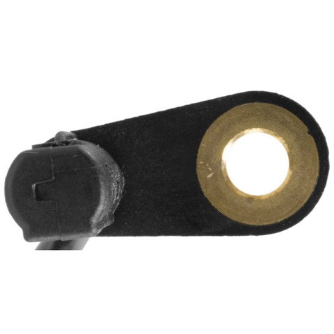 ABS Wheel Speed Sensor WVE 5S11027