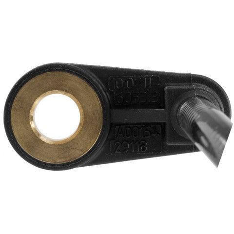 ABS Wheel Speed Sensor WVE 5S11027