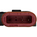 ABS Wheel Speed Sensor WVE 5S11027