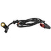 ABS Wheel Speed Sensor WVE 5S11027