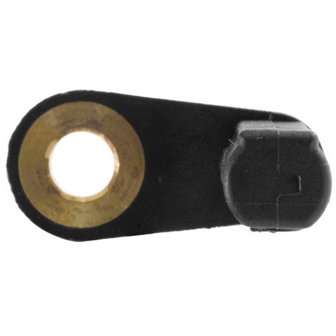 ABS Wheel Speed Sensor WVE 5S11028