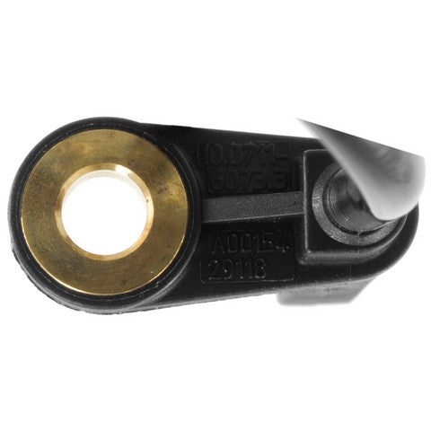 ABS Wheel Speed Sensor WVE 5S11028