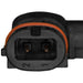ABS Wheel Speed Sensor WVE 5S11028