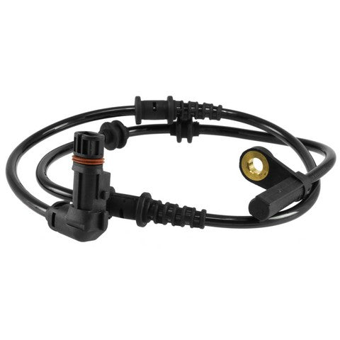 ABS Wheel Speed Sensor WVE 5S11028