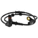 ABS Wheel Speed Sensor WVE 5S11028