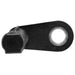 ABS Wheel Speed Sensor WVE 5S11029
