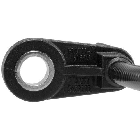 ABS Wheel Speed Sensor WVE 5S11029