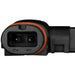 ABS Wheel Speed Sensor WVE 5S11029