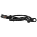 ABS Wheel Speed Sensor WVE 5S11029