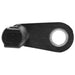 ABS Wheel Speed Sensor WVE 5S11030
