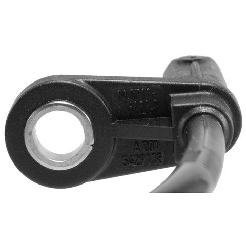 ABS Wheel Speed Sensor WVE 5S11030
