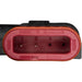 ABS Wheel Speed Sensor WVE 5S11030