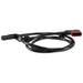 ABS Wheel Speed Sensor WVE 5S11030
